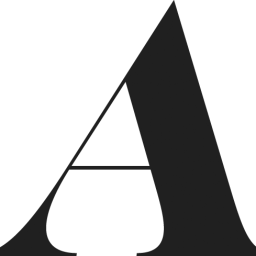 dieAlte Logo