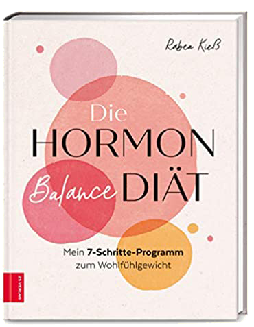 Hormon Balace Diät
