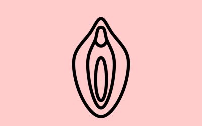 Vaginale Beschwerden – „Scheidentrockenheit“