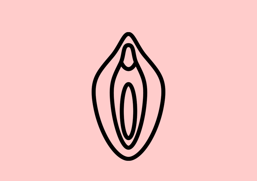 Vaginale Beschwerden – „Scheidentrockenheit“